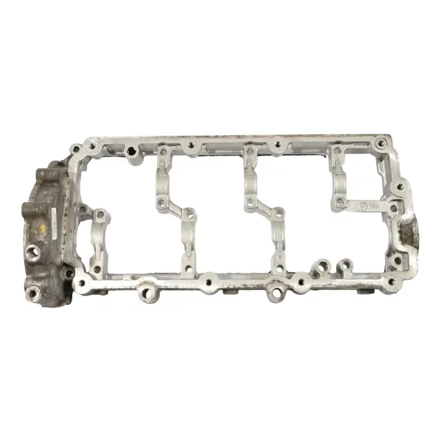globalparts3-1148234