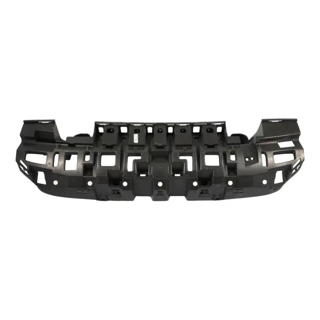 globalparts3-1148252