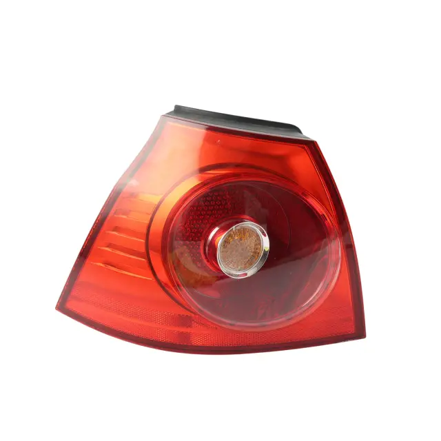 globalparts3-1148314