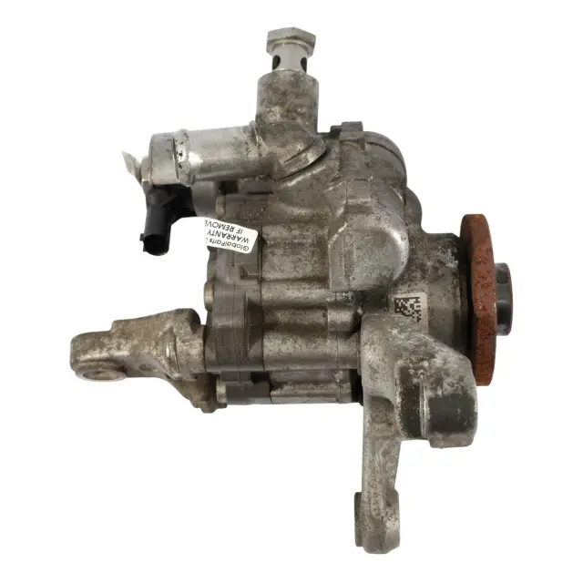 globalparts3-1148395
