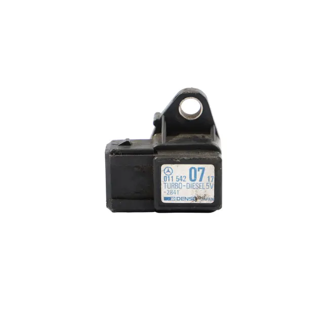 globalparts3-1148405