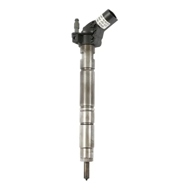 globalparts3-1148499