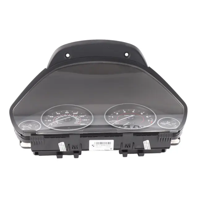 globalparts3-1148550