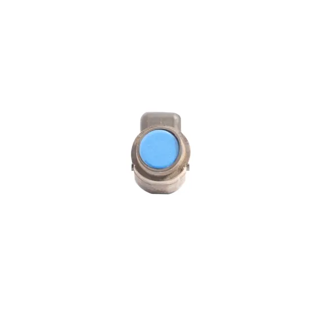 globalparts3-1148597