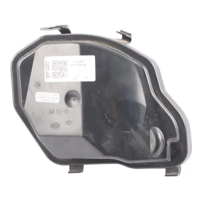 globalparts3-1148661