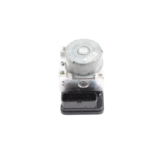 globalparts3-1148689