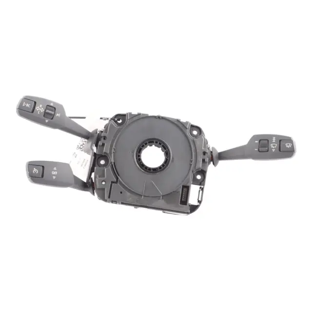 globalparts3-1148978