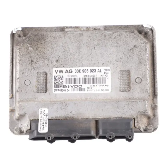 globalparts3-1149043