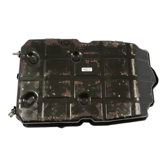 globalparts3-1149102