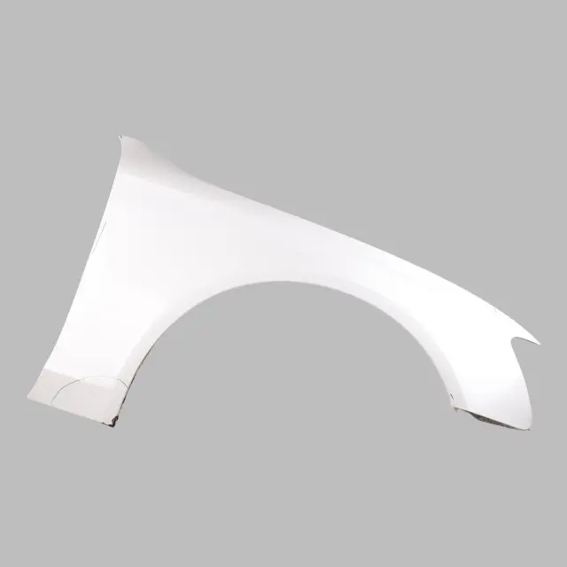 globalparts3-1149270