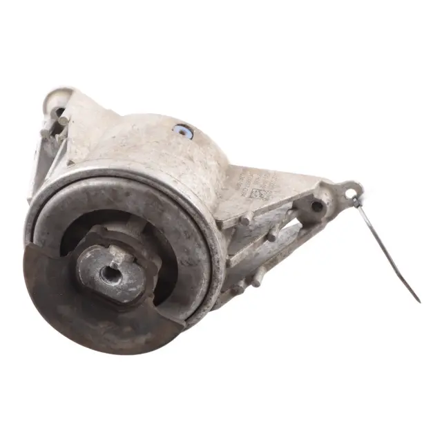 globalparts3-1149414
