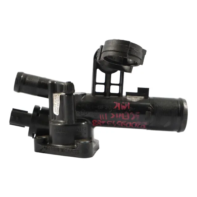 globalparts3-1149440
