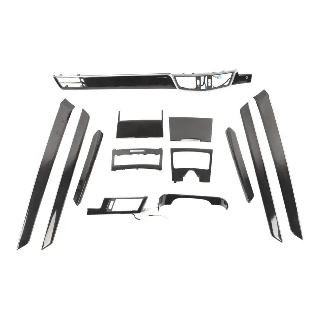 globalparts3-1149550