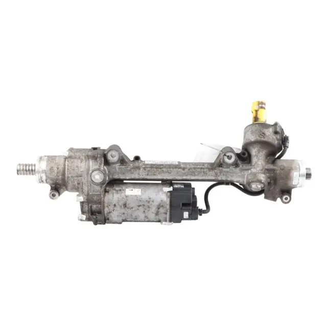 globalparts3-1149686