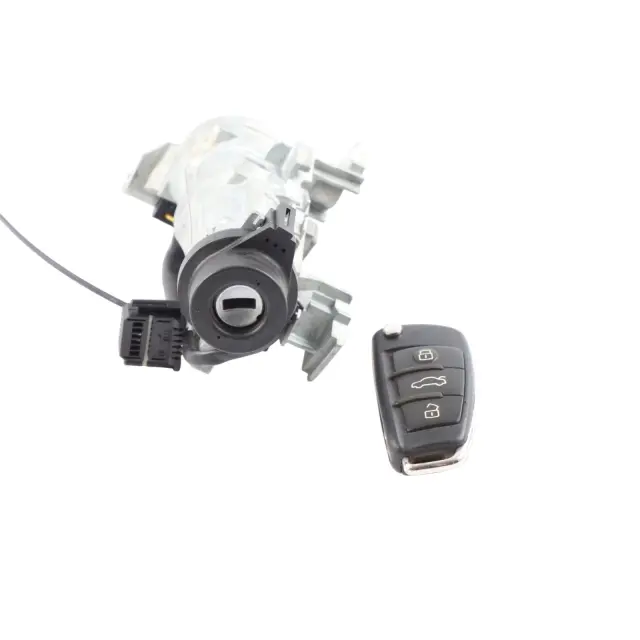 globalparts3-1149699