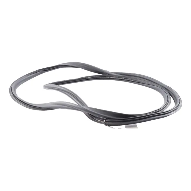 globalparts3-1149921