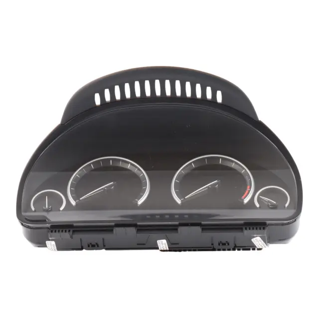 globalparts3-1149980