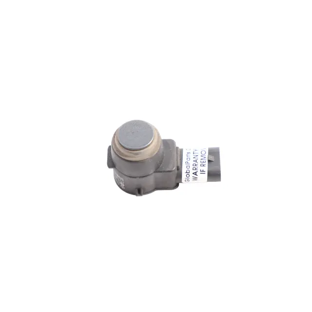 globalparts3-1149985