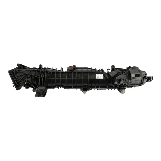 globalparts3-1149986