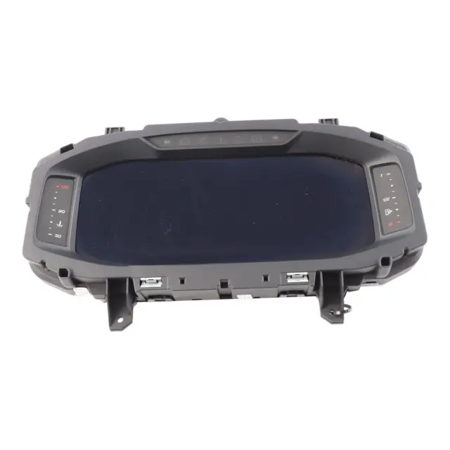 globalparts3-1150226