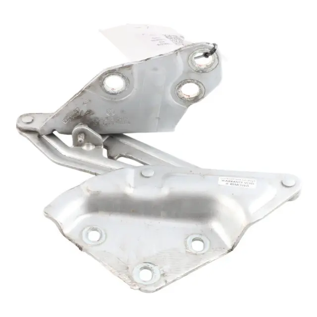 globalparts3-1150273