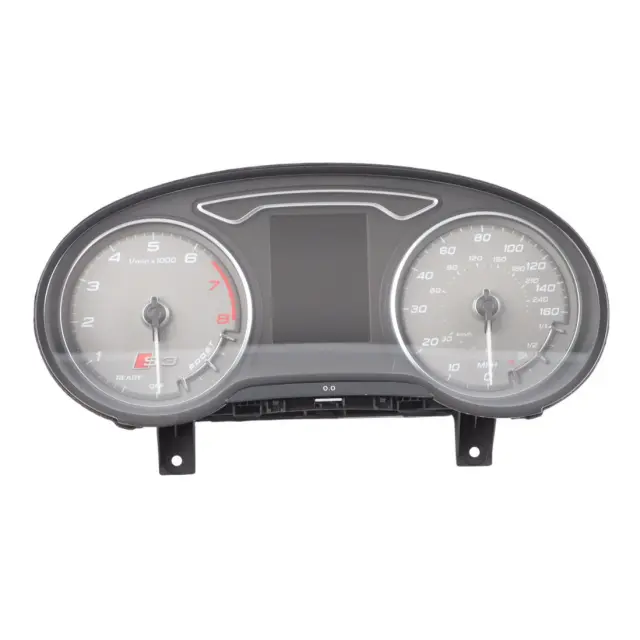 globalparts3-1150292