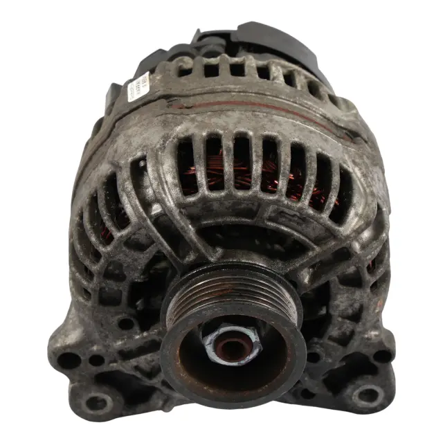 globalparts3-1150407