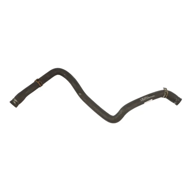 globalparts3-1150530