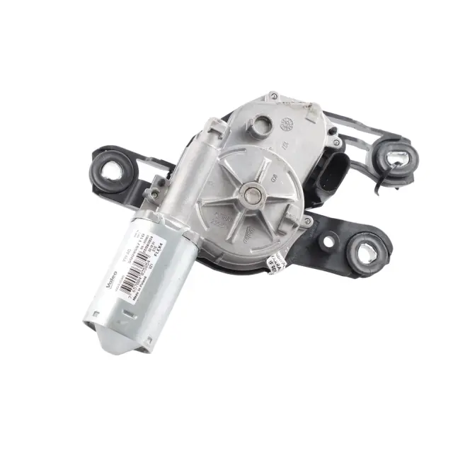 globalparts3-1150633