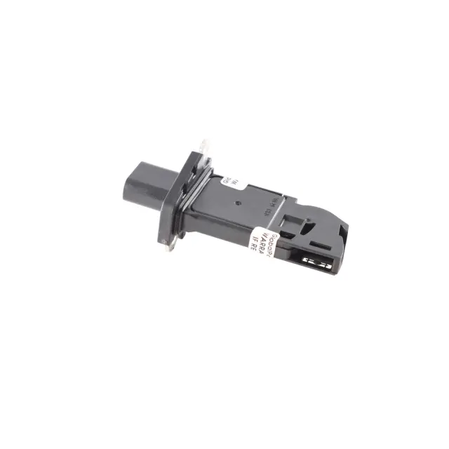 globalparts3-1150747