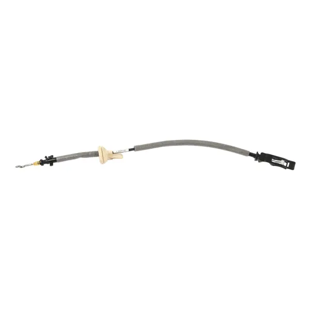 globalparts3-1151033