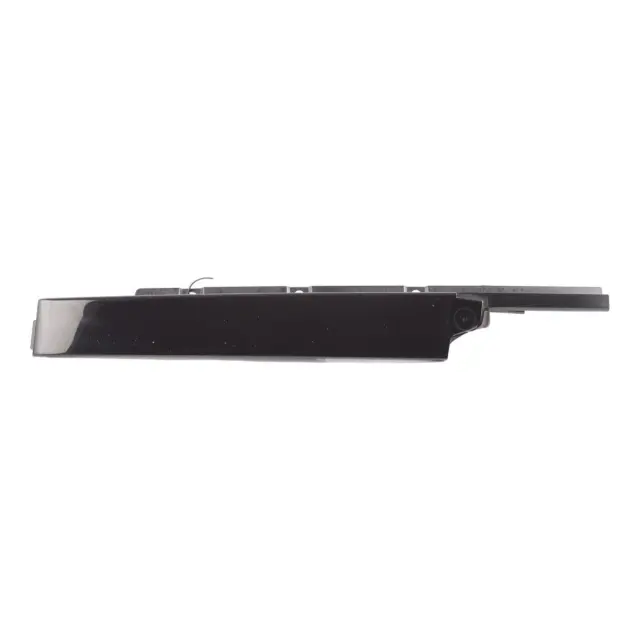 globalparts3-1151089
