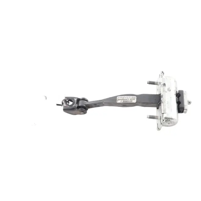 globalparts3-1151174