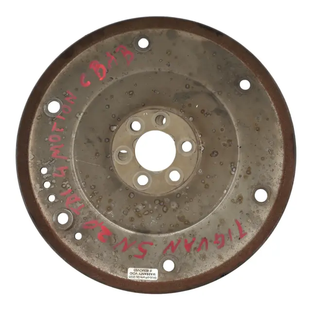 globalparts3-1151258
