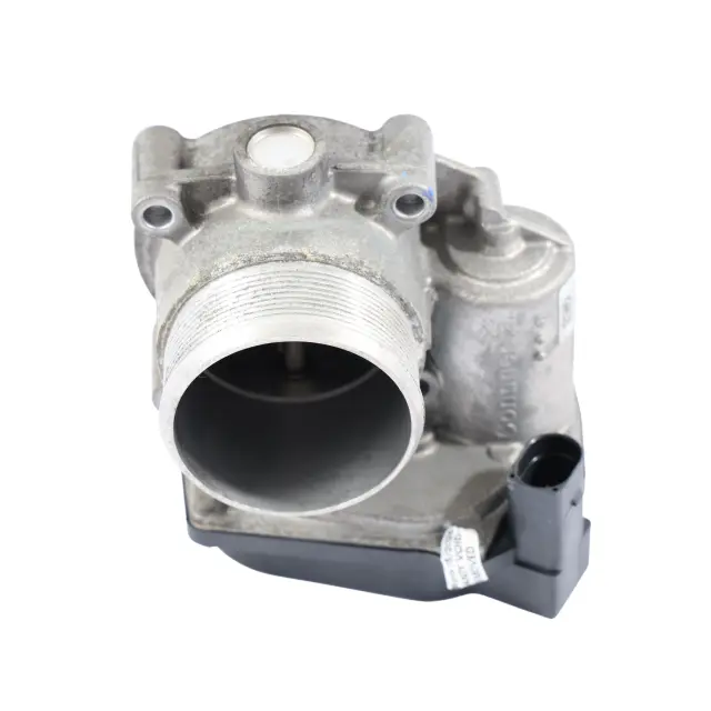 globalparts3-1151284
