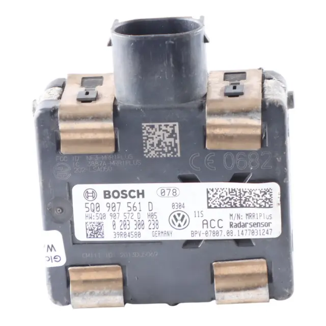 globalparts3-1151367