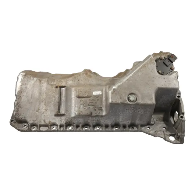 globalparts3-1151623