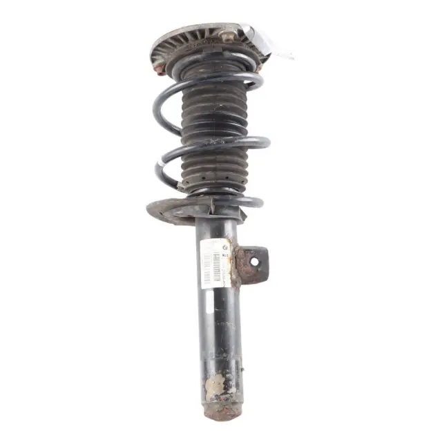 globalparts3-1151658