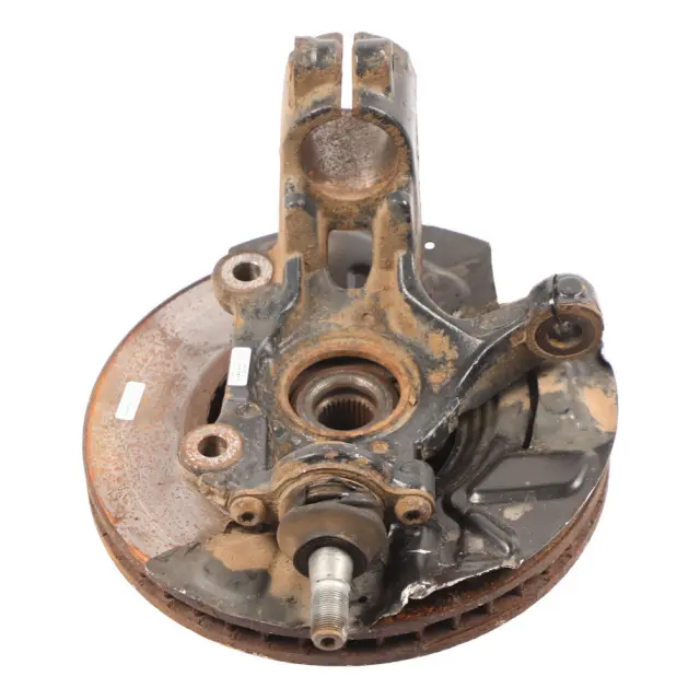 globalparts3-1152017