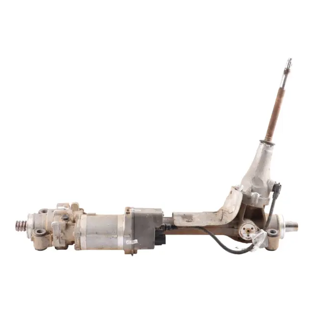 globalparts3-1152108