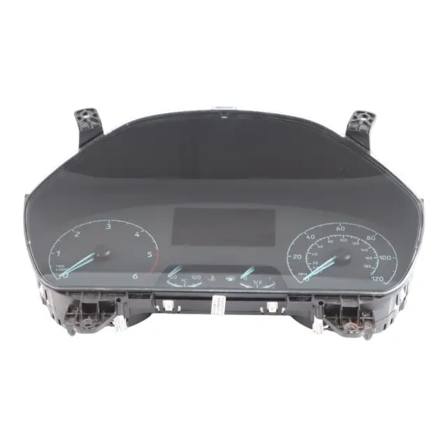 globalparts3-1152328