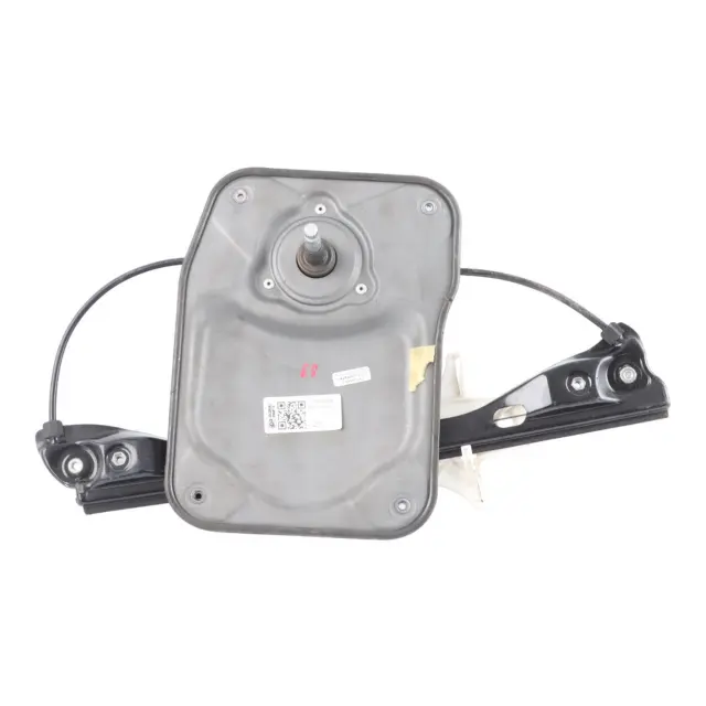 globalparts3-1152417