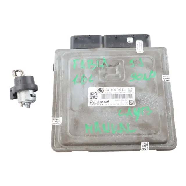 globalparts3-1152673