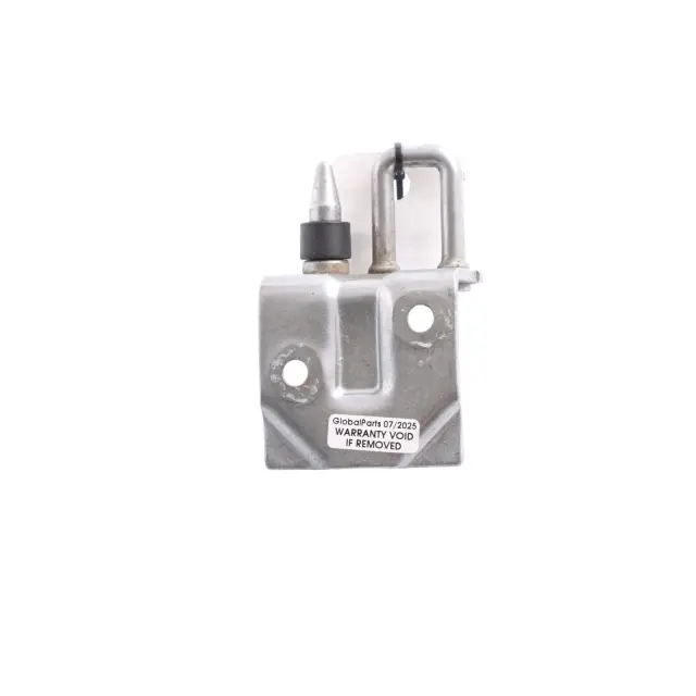 globalparts3-1152737
