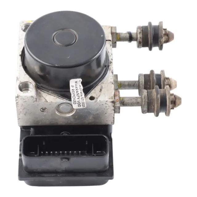 globalparts3-1152790