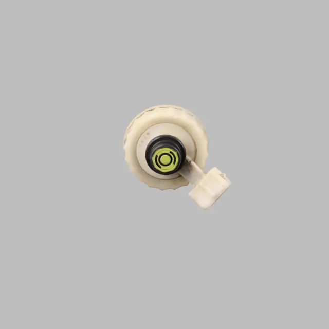 globalparts3-1152949