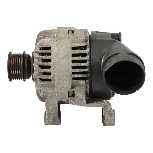 globalparts3-1153266