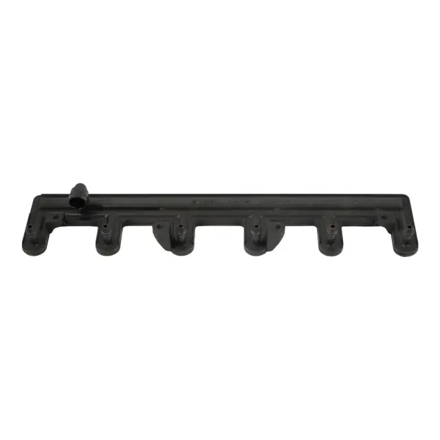 globalparts3-1153301
