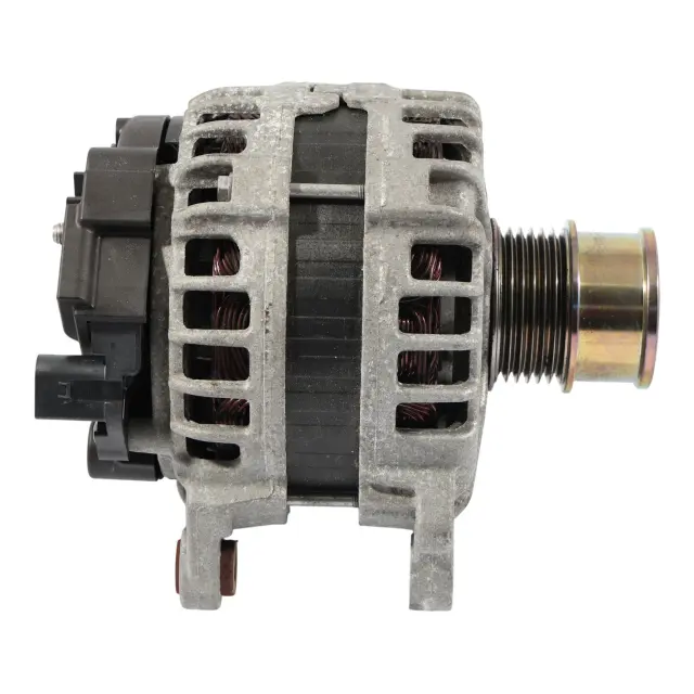 globalparts3-1153367
