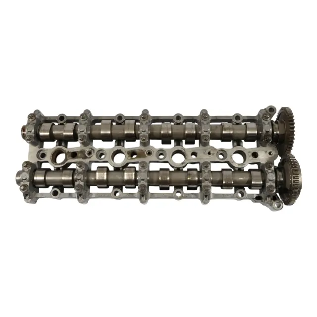 globalparts3-1153417
